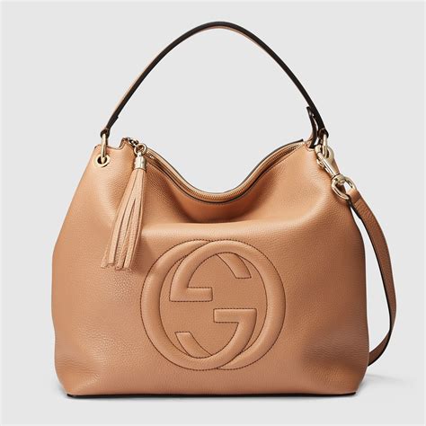 Gucci Hobo bags and purses for Women 